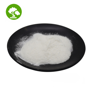 Food Grade 99% Hydroxypropyl Beta Cyclodextrin powder